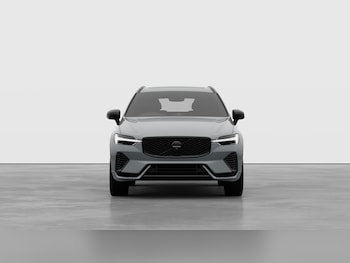 Used Volvo XC60 undefined for sale - 78254974: Photo