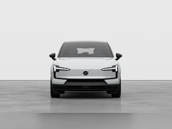 Used Volvo EX30 undefined for sale - 78262736: Photo