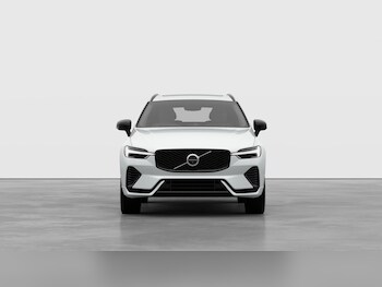 Used Volvo XC60 undefined for sale - 78262206: Photo