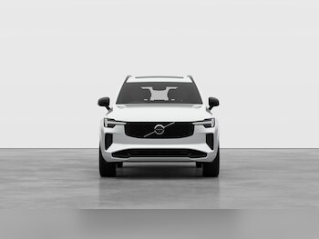 Used Volvo XC90 undefined for sale - 78262369: Photo