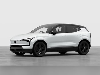 Used Volvo EX30 undefined for sale - 78262581: Photo