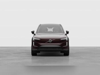 Used Volvo EX90 undefined for sale - 78254317: Photo