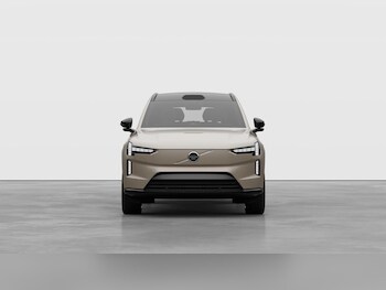 Used Volvo EX90 undefined for sale - 78262895: Photo