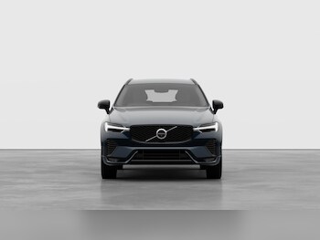 Used Volvo XC60 undefined for sale - 78263335: Photo