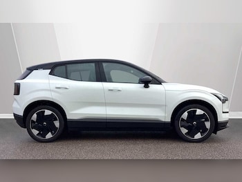 Used Volvo EX30 2025 for sale - 78262709: Photo