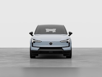 Used Volvo EX30 undefined for sale - 78270100: Photo