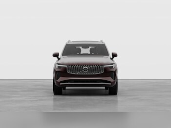 Used Volvo XC90 undefined for sale - 78262822: Photo