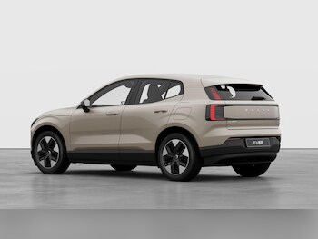 Used Volvo EX30 undefined for sale - 78262431: Photo