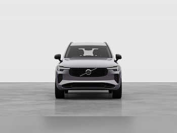 Used Volvo XC90 undefined for sale - 78262593: Photo