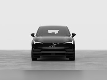 Used Volvo EX30 undefined for sale - 78262330: Photo