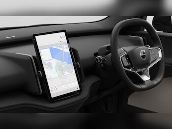 Used Volvo EX30 undefined for sale - 78262330: Photo