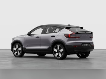 Used Volvo EC40 undefined for sale - 78254379: Photo