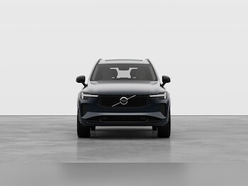 Used Volvo XC90 undefined for sale - 78254847: Photo