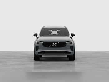 Used Volvo XC90 undefined for sale - 78262799: Photo