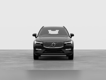 Used Volvo XC60 undefined for sale - 78254893: Photo