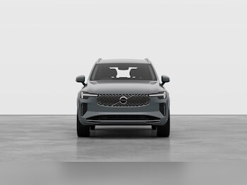 Used Volvo XC90 undefined for sale - 78262544: Photo