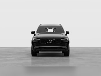 Used Volvo XC90 undefined for sale - 78254837: Photo