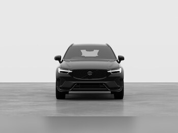 Used Volvo XC60 undefined for sale - 78263330: Photo