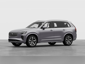 Used Volvo XC90 undefined for sale - 78262423: Photo