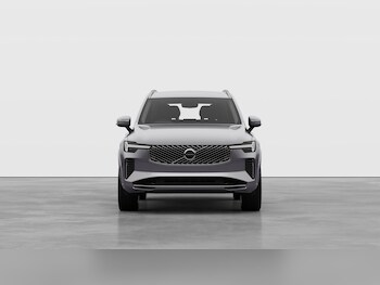 Used Volvo XC90 undefined for sale - 78262423: Photo