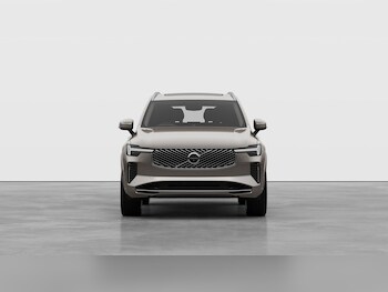 Used Volvo XC90 undefined for sale - 78254280: Photo