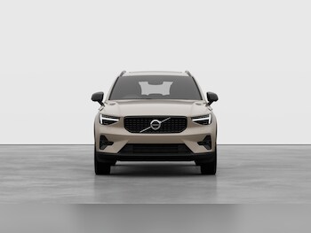 Used Volvo XC40 undefined for sale - 78336596: Photo