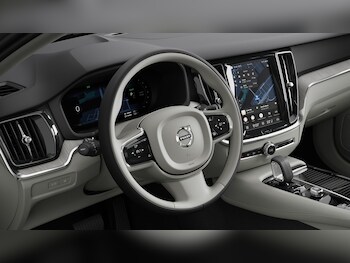 Used Volvo V60 undefined for sale - 78336620: Photo