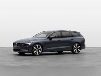 Used Volvo V60 undefined for sale - 78263368: Photo