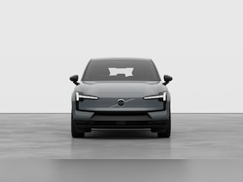 Used Volvo EX30 undefined for sale - 78254785: Photo