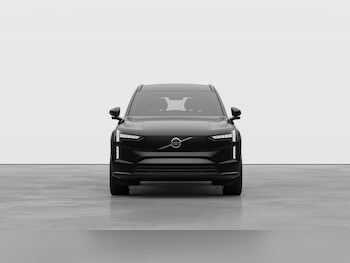 Used Volvo EX90 undefined for sale - 78254655: Photo