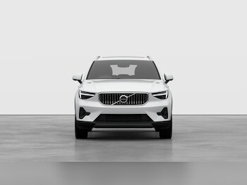 Used Volvo XC40 undefined for sale - 78336690: Photo