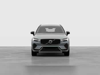 Used Volvo XC60 undefined for sale - 78262896: Photo