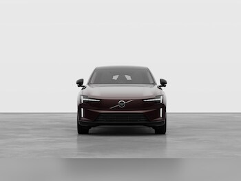 Used Volvo EX90 undefined for sale - 78254352: Photo