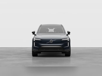 Used Volvo EX90 undefined for sale - 78254658: Photo