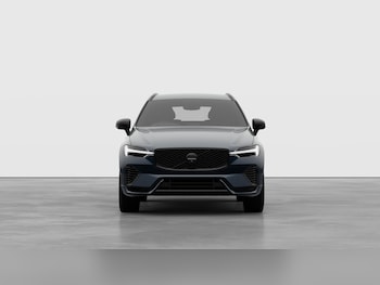 Used Volvo XC60 undefined for sale - 78313505: Photo