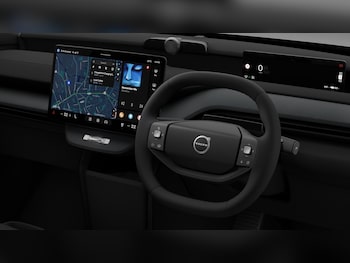 Used Volvo EX60 undefined for sale - 78262352: Photo