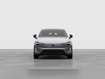 Used Volvo EX90 undefined for sale - 78262261: Photo