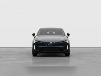 Used Volvo EX90 undefined for sale - 78277764: Photo