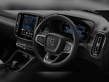 Used Volvo EC40 undefined for sale - 78254544: Photo