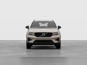 Used Volvo XC40 undefined for sale - 78263281: Photo