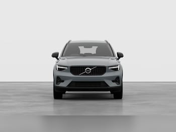 Used Volvo XC40 undefined for sale - 78254591: Photo