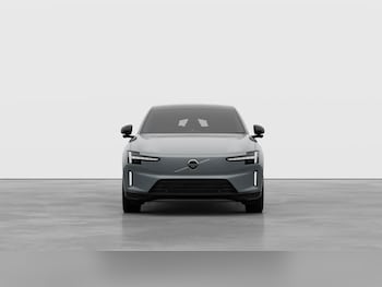 Used Volvo EX90 undefined for sale - 78254394: Photo