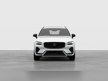 Used Volvo XC60 undefined for sale - 78313752: Photo