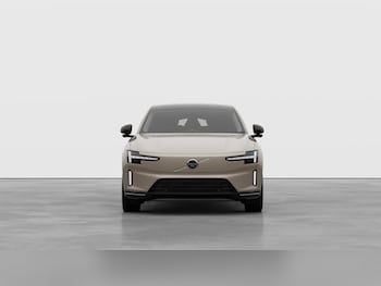 Used Volvo EX90 undefined for sale - 78254408: Photo