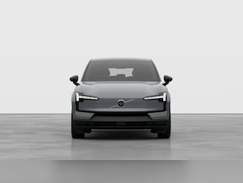 Used Volvo EX30 undefined for sale - 78277731: Photo