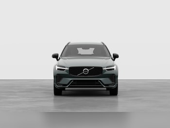 Used Volvo XC60 undefined for sale - 78313685: Photo