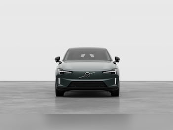 Used Volvo EX90 undefined for sale - 78313645: Photo