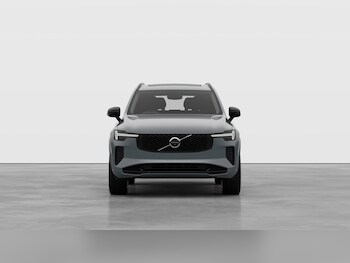 Used Volvo XC90 undefined for sale - 78262763: Photo