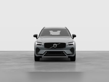 Used Volvo XC60 undefined for sale - 78254576: Photo