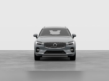 Used Volvo XC60 undefined for sale - 78254674: Photo